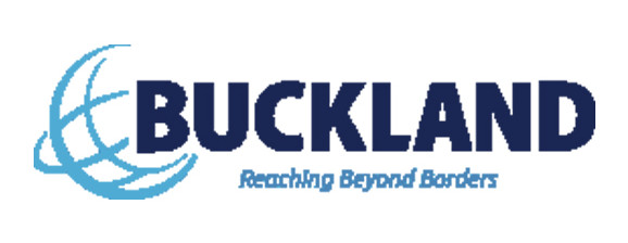  Buckland Customs Brokers Ltd.