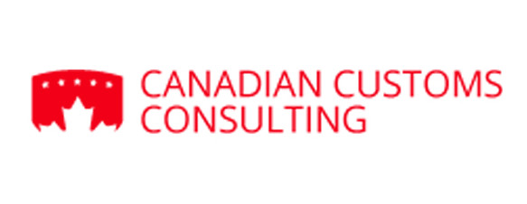 CANADIAN CUSTOMS CONSULTING INC. 