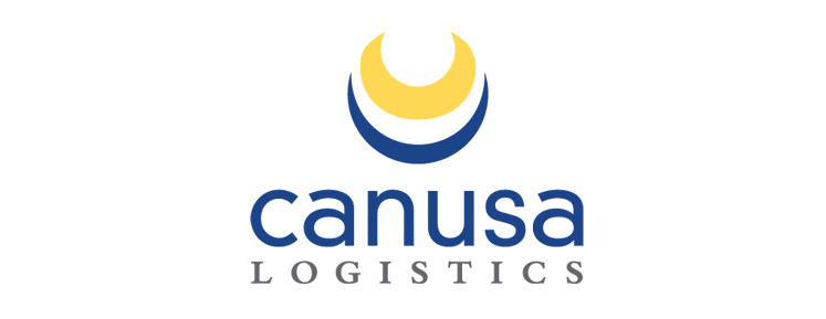 Canusa Logistics Inc