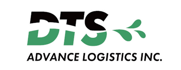 DTS Advance Logistics Inc.