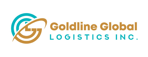 Goldline Global Logistics Inc.