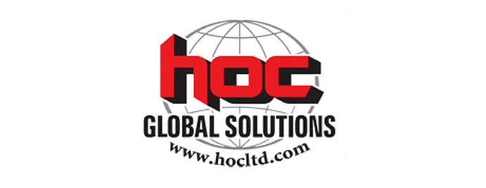 HOC Global Solutions