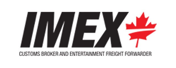 IMEX Customs Brokers