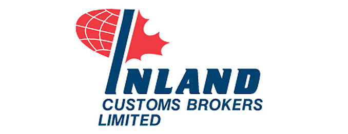 Inland Customs Brokers Limited