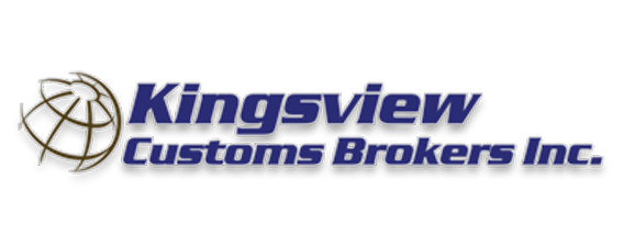 Kingsview Customs Brokers Inc.