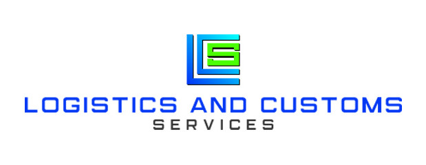 Logistics and Customs Services, Inc.