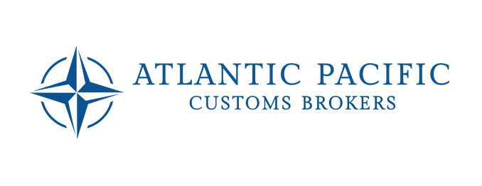 Atlantic Pacific Customs Brokers