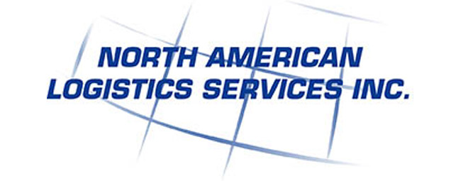 North American Logistics Services Inc.