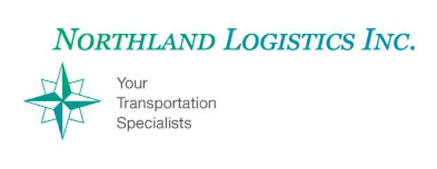 Northland Logistics Inc.