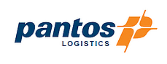 Pantos Logistics Canada Inc.