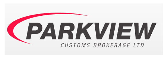 Parkview Customs Brokerage Ltd