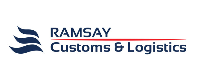 Ramsay Logistics Ltd.