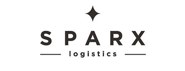 SPARX Logistics