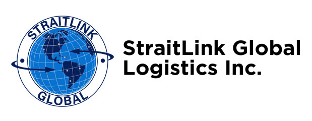 StraitLink Global Logistics Inc.