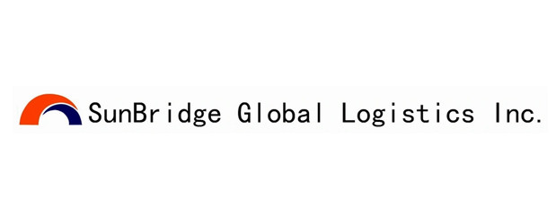  Sunbridge Global Logistics Inc.