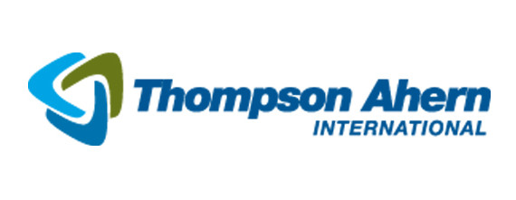 Thompson Ahern International