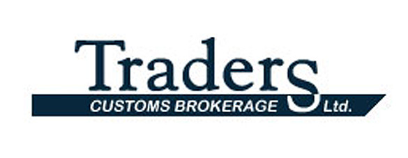 Traders Customs Brokerage LTD.