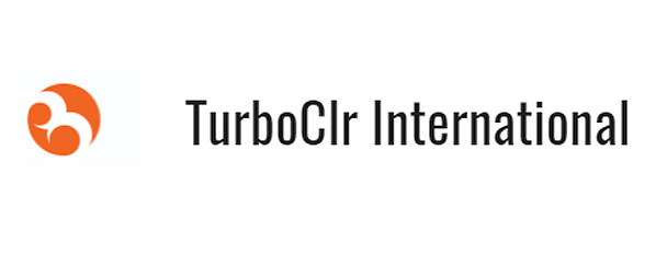 TurboClr International Ltd