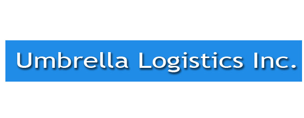 Umbrella Logistics Inc.