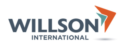  Willson International