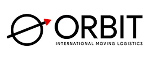 Orbit International Moving Logistics Ltd