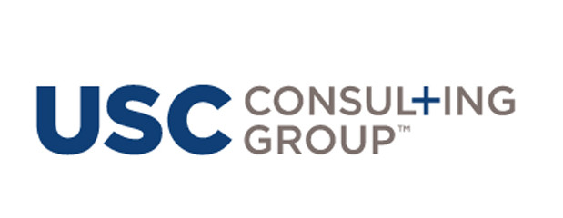 USC Consulting Group