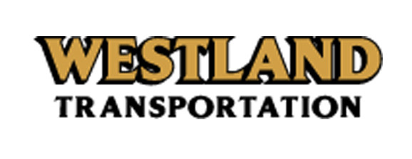 Westland Transportation Inc