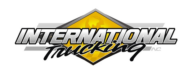 INTERNATIONAL TRUCKING INC.