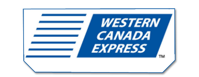 Western Canada Express