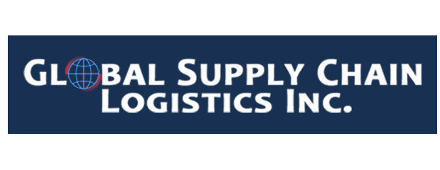 GLOBAL SUPPLY CHAIN LOGISTICS INC.