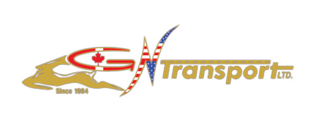 GN Transport Ltd.