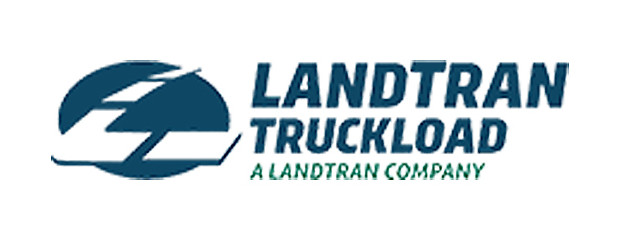 LANDTRAN TRUCKLOAD