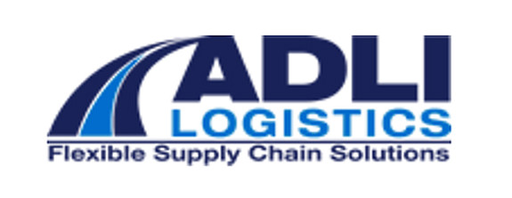  ADLI Logistics