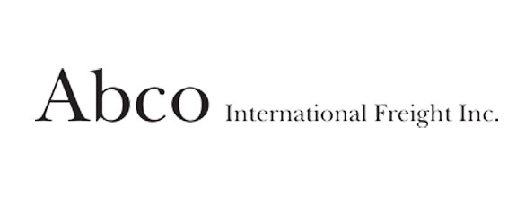 Abco International Freight Inc