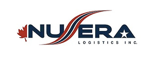 NU-ERA LOGISTICS INC