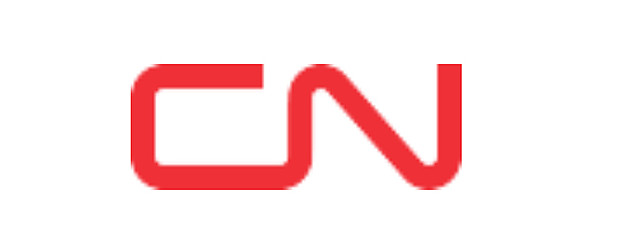  Canadian National Railway Company