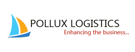 Pollux Logistics Pvt Ltd