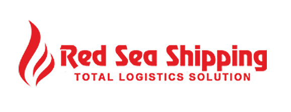 Red Sea Shipping