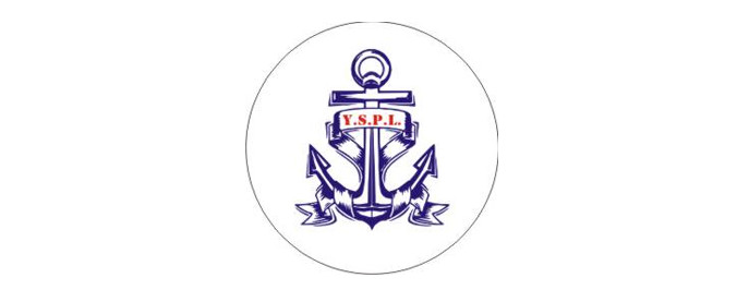 Yash Shipping Services