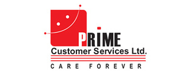 Prime Customer Services Limited or PCSL 