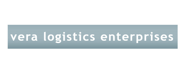 vera logistics enterprises