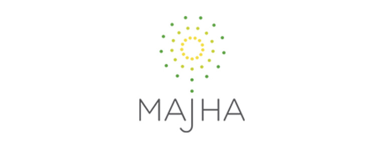 Majha 