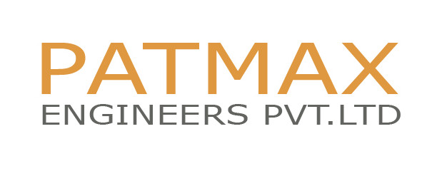 Patmax Engineers Private Limited