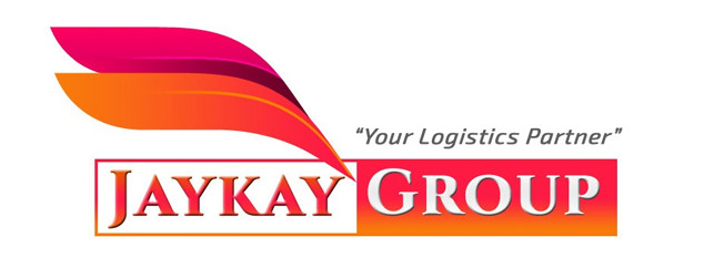 JAYKAY GROUP1610019264company_logoCompanyLogoX.JPG Logo