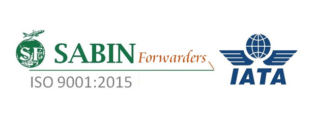 Sabin Forwarders