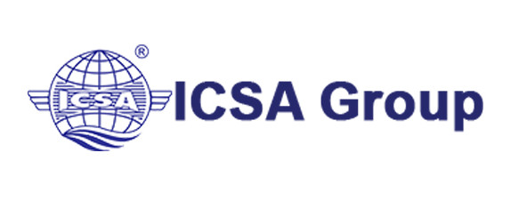 ICSA - Group