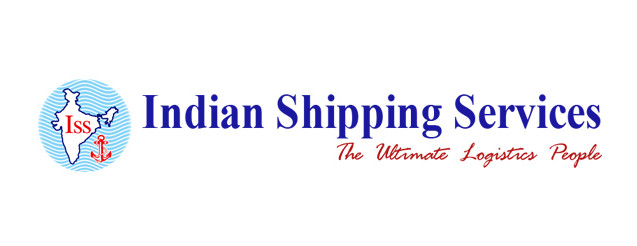 Indian Shipping Services