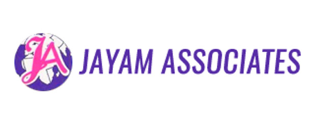 Jayam Associates