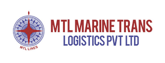 MTL Marine Trans Logistics Pvt Ltd