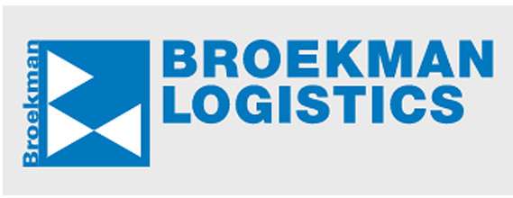 BROEKMAN LOGISTICS